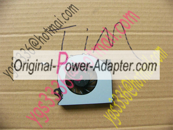 NEW DELTA KSB0505HA -7K31 DC5V 0.32A Cooling Fan